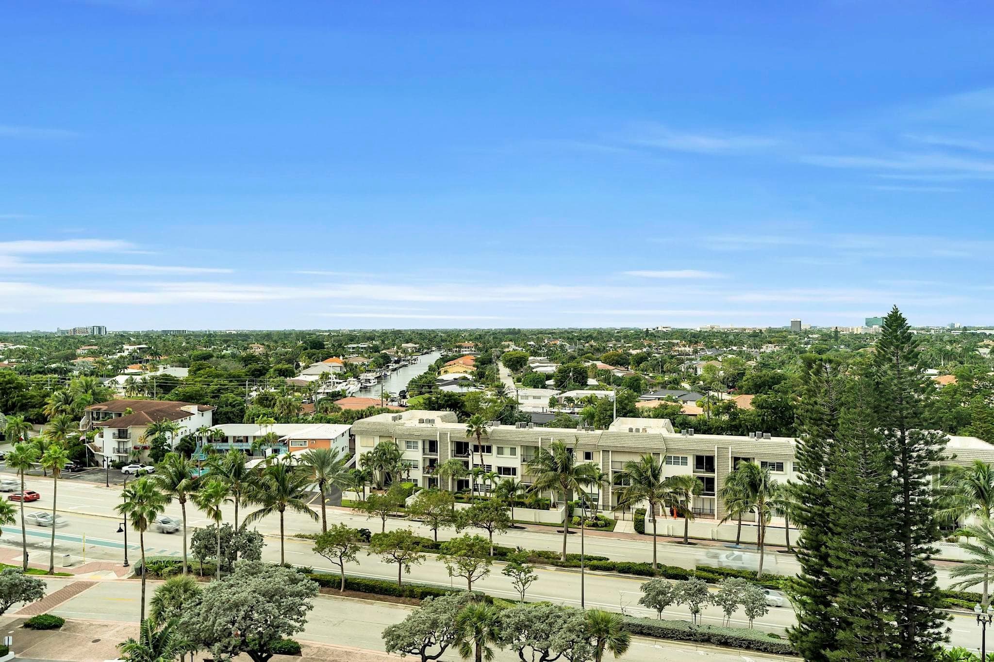 4250 Galt Ocean Drive 8a, Fort Lauderdale, FL 33308 — photo 39 of 55