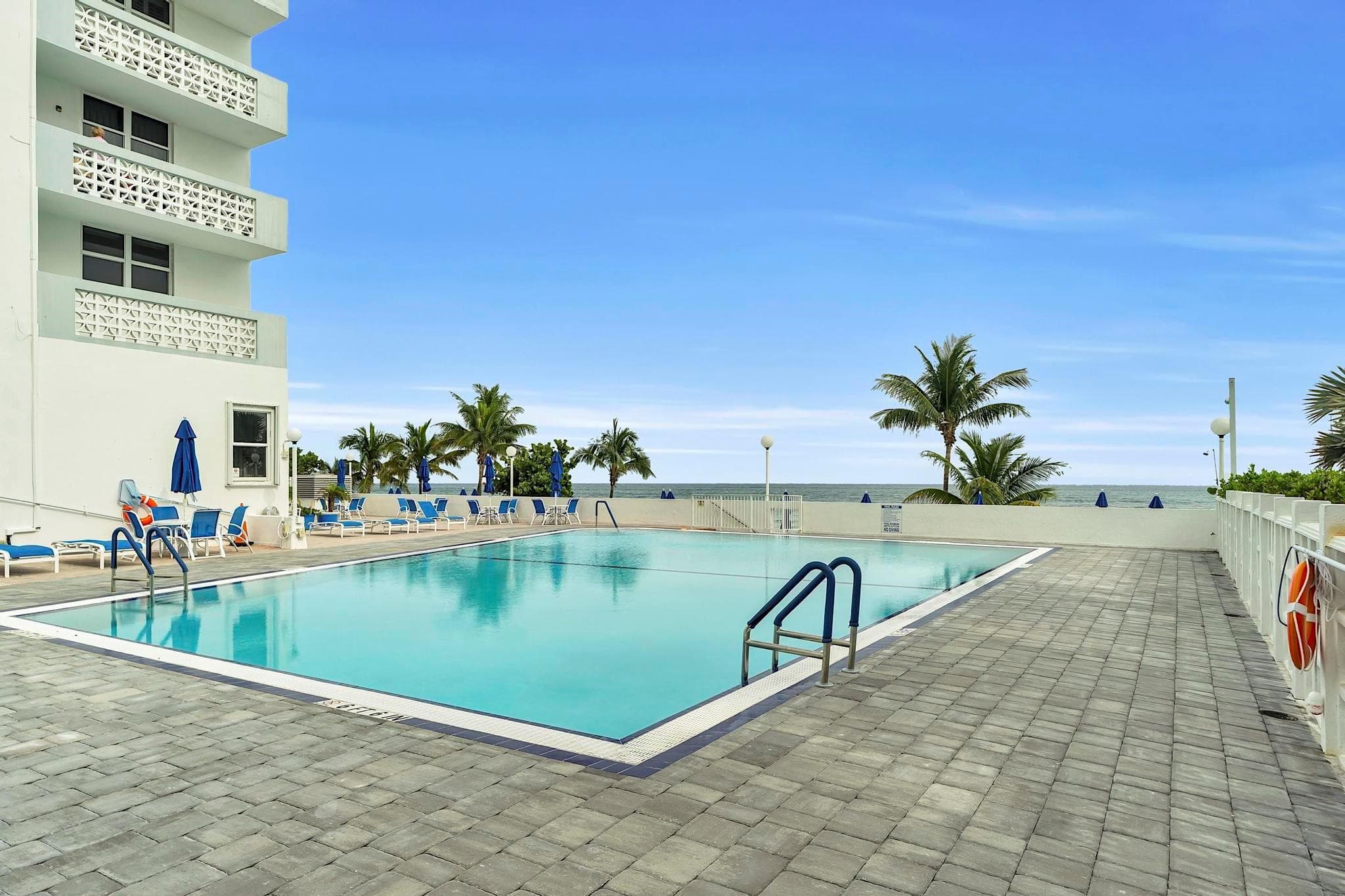 4250 Galt Ocean Drive 8a, Fort Lauderdale, FL 33308 — photo 50 of 55