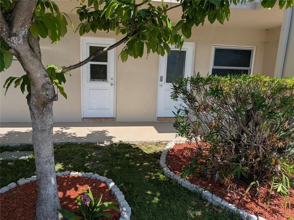 2115 NE 42nd Court 104N, Lighthouse Point, FL 33064 — photo 9 of 16