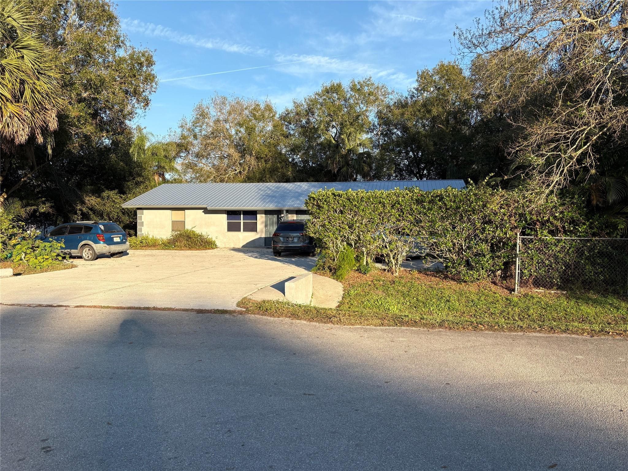 540 NW 24th Avenue, Okeechobee, FL 34972 — photo 3 of 24