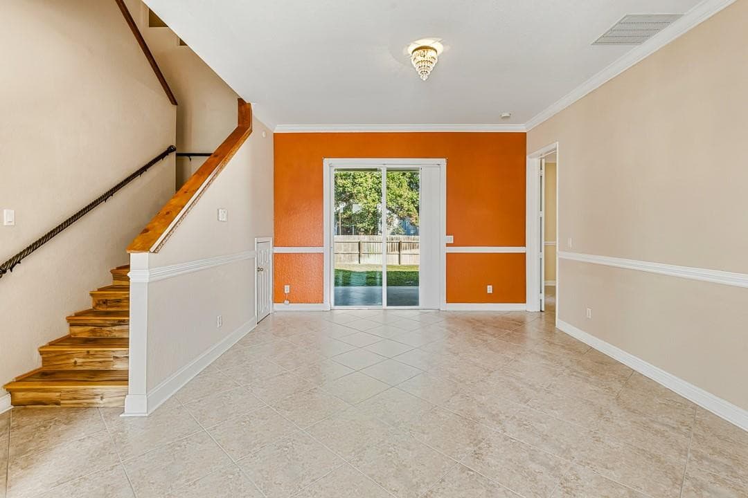 2081 SW Bayshore Boulevard, Port St. Lucie, FL 34984 — photo 10 of 62