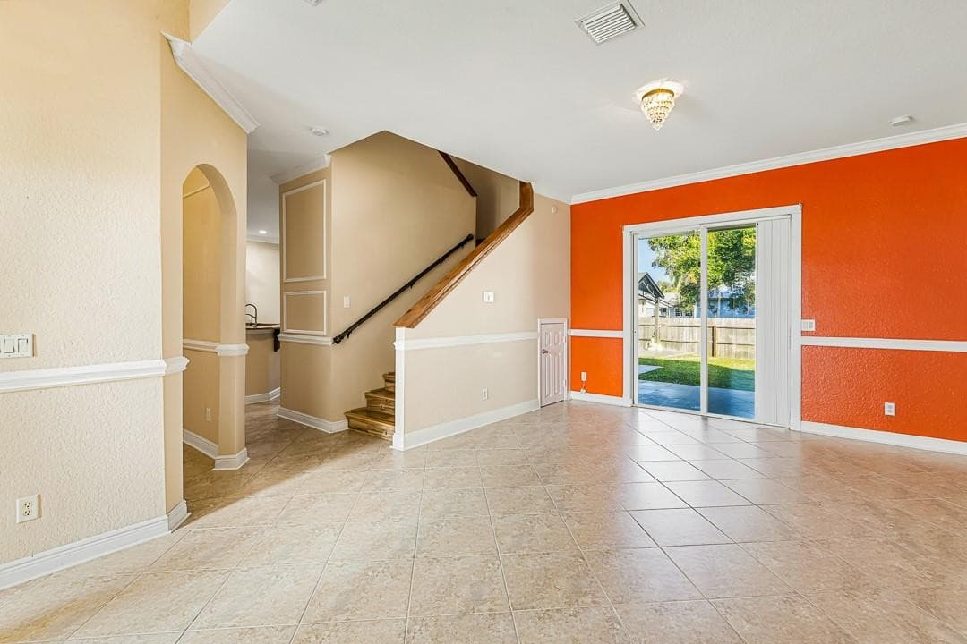 2081 SW Bayshore Boulevard, Port St. Lucie, FL 34984 — photo 12 of 62