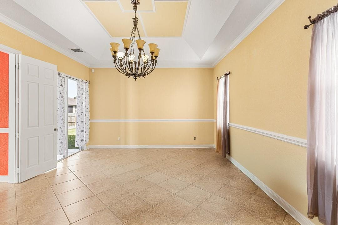 2081 SW Bayshore Boulevard, Port St. Lucie, FL 34984 — photo 18 of 62