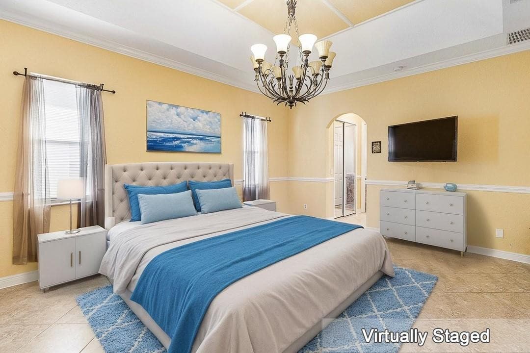 2081 SW Bayshore Boulevard, Port St. Lucie, FL 34984 — photo 19 of 62