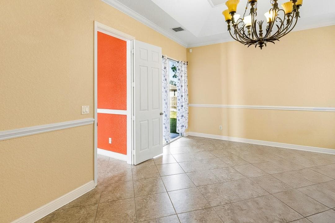 2081 SW Bayshore Boulevard, Port St. Lucie, FL 34984 — photo 21 of 62