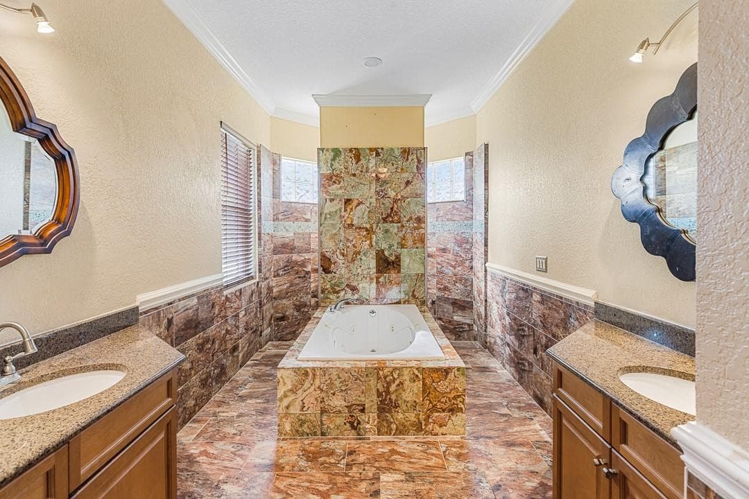 2081 SW Bayshore Boulevard, Port St. Lucie, FL 34984 — photo 22 of 62
