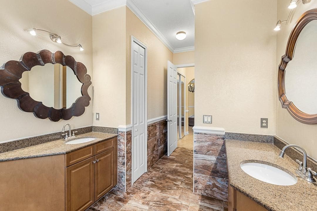2081 SW Bayshore Boulevard, Port St. Lucie, FL 34984 — photo 24 of 62