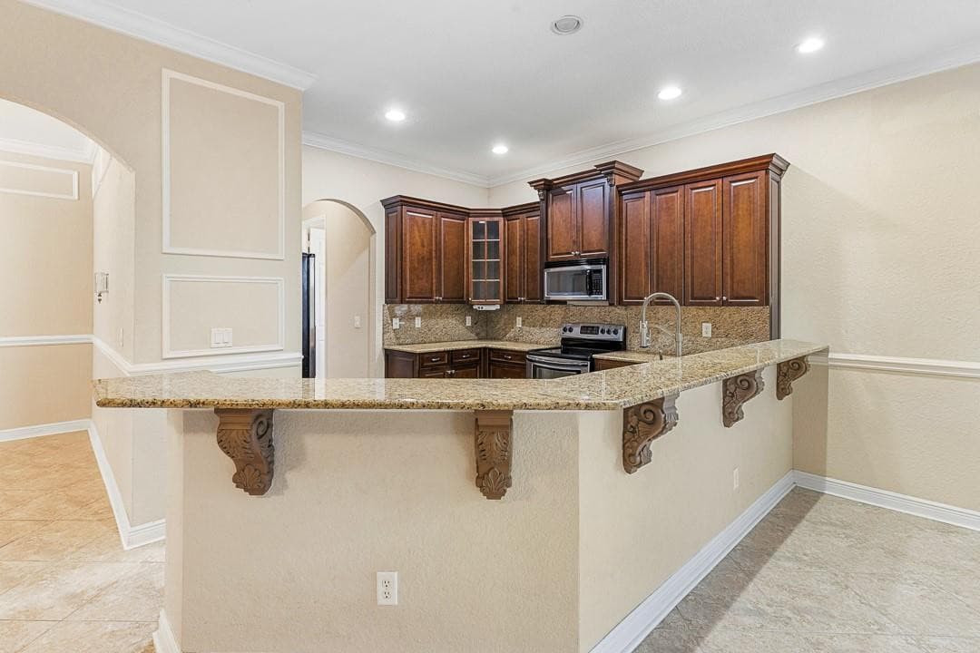 2081 SW Bayshore Boulevard, Port St. Lucie, FL 34984 — photo 26 of 62