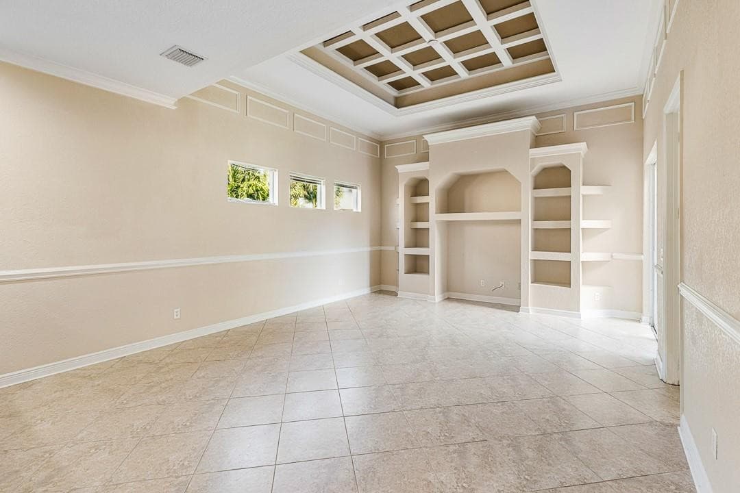 2081 SW Bayshore Boulevard, Port St. Lucie, FL 34984 — photo 27 of 62