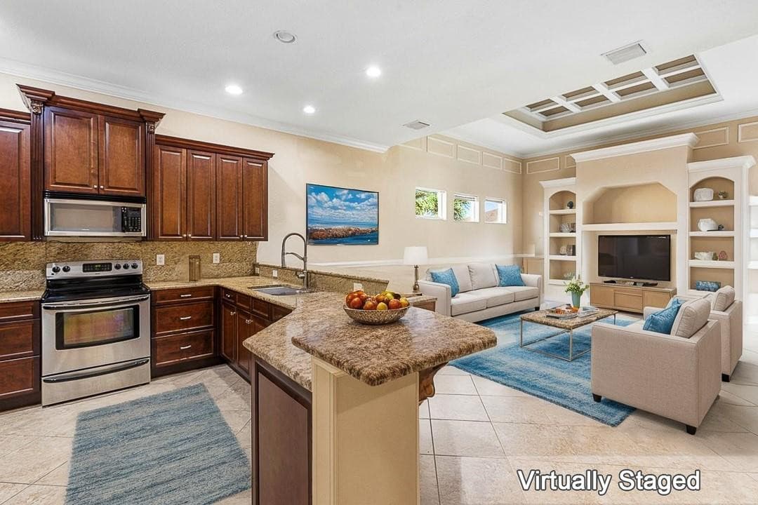 2081 SW Bayshore Boulevard, Port St. Lucie, FL 34984 — photo 29 of 62