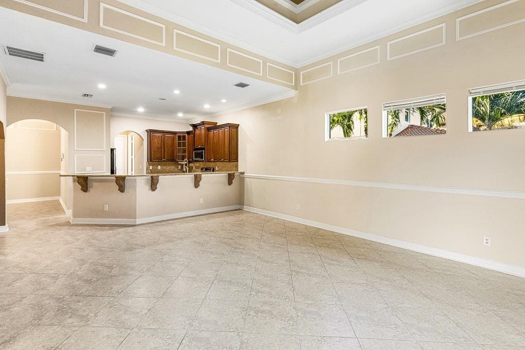 2081 SW Bayshore Boulevard, Port St. Lucie, FL 34984 — photo 32 of 62
