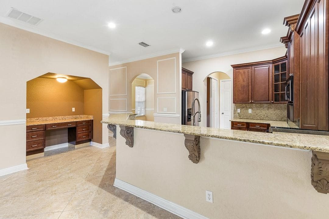 2081 SW Bayshore Boulevard, Port St. Lucie, FL 34984 — photo 34 of 62