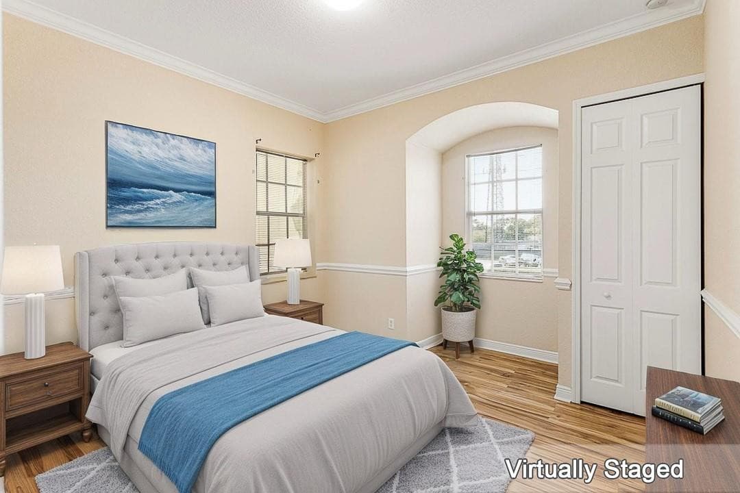 2081 SW Bayshore Boulevard, Port St. Lucie, FL 34984 — photo 42 of 62