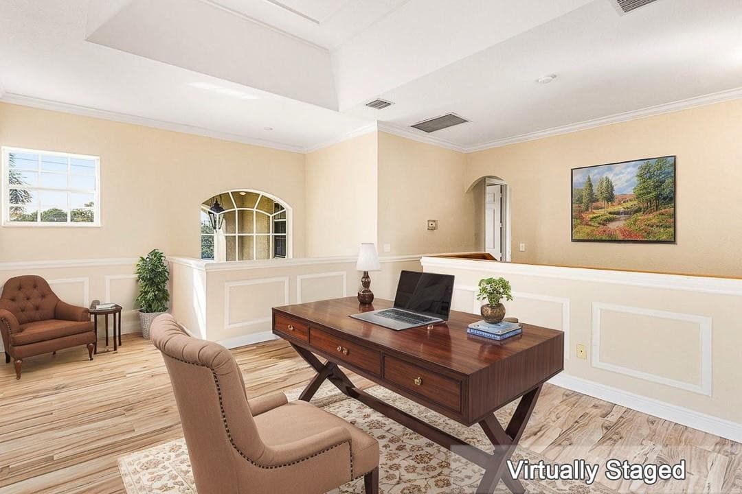 2081 SW Bayshore Boulevard, Port St. Lucie, FL 34984 — photo 47 of 62