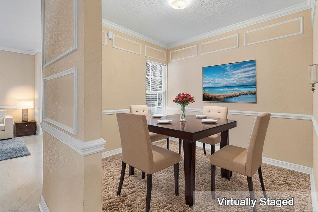 2081 SW Bayshore Boulevard, Port St. Lucie, FL 34984 — photo 49 of 62