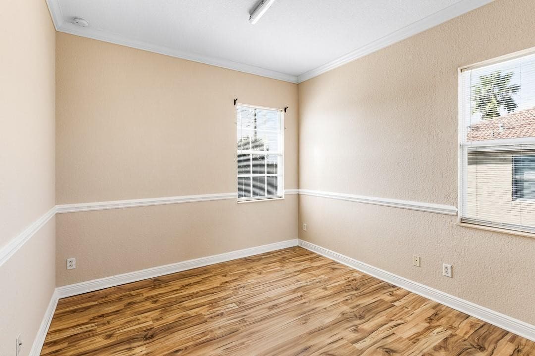 2081 SW Bayshore Boulevard, Port St. Lucie, FL 34984 — photo 51 of 62