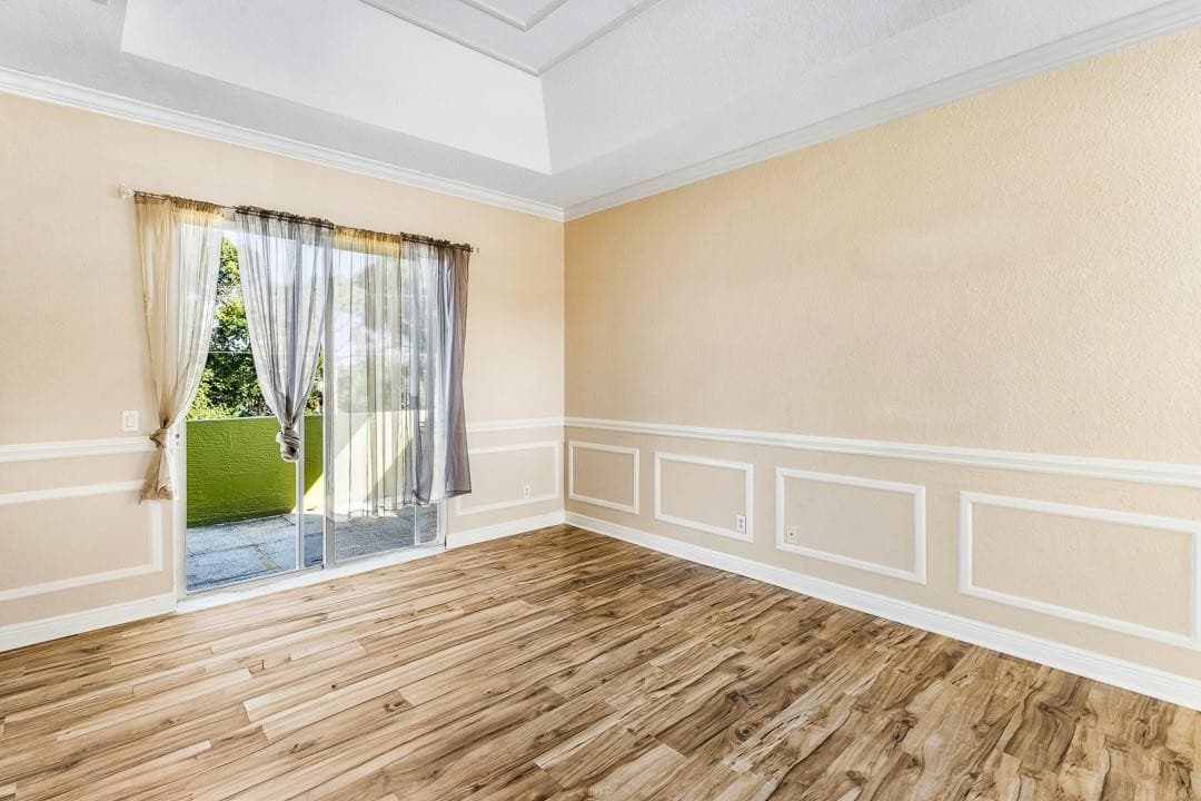 2081 SW Bayshore Boulevard, Port St. Lucie, FL 34984 — photo 52 of 62