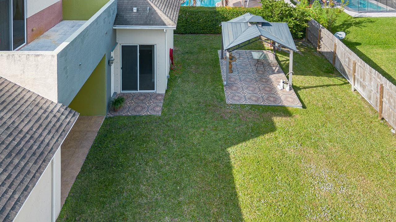 2081 SW Bayshore Boulevard, Port St. Lucie, FL 34984 — photo 55 of 62