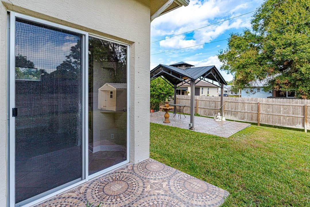2081 SW Bayshore Boulevard, Port St. Lucie, FL 34984 — photo 56 of 62