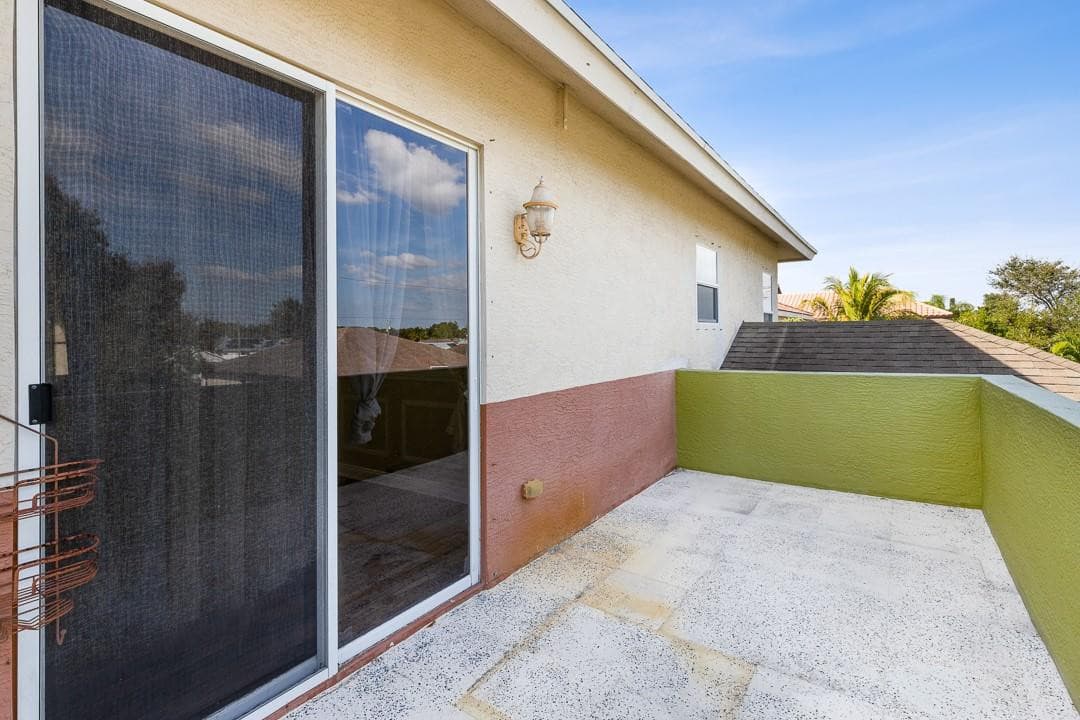 2081 SW Bayshore Boulevard, Port St. Lucie, FL 34984 — photo 57 of 62