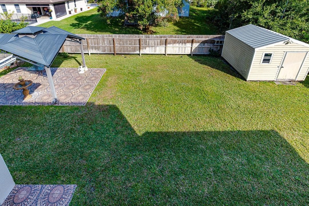 2081 SW Bayshore Boulevard, Port St. Lucie, FL 34984 — photo 59 of 62