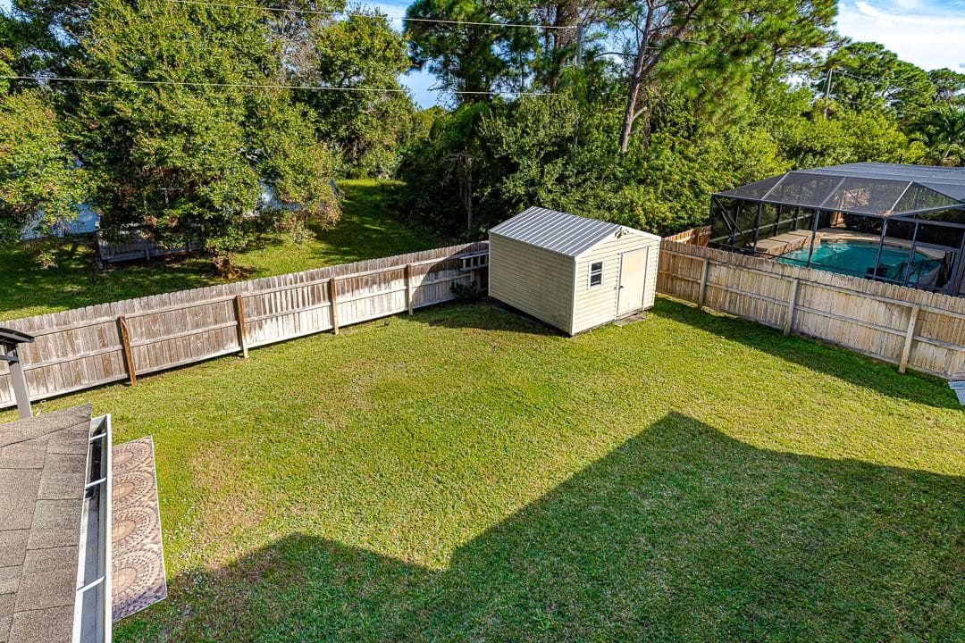 2081 SW Bayshore Boulevard, Port St. Lucie, FL 34984 — photo 60 of 62