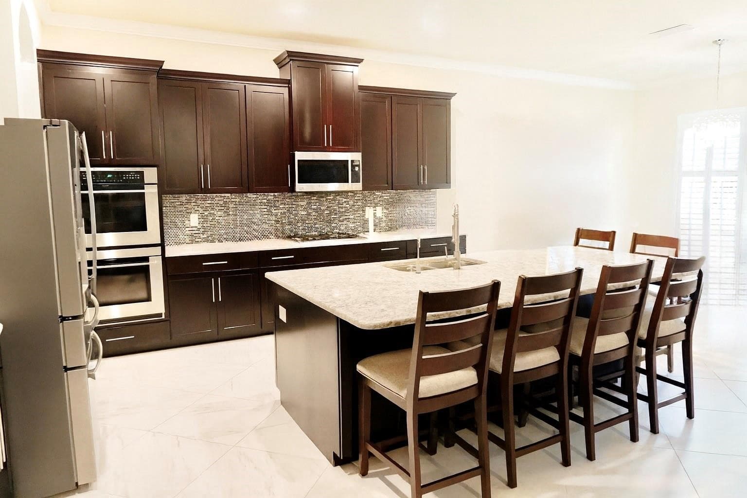 11333 Lake Lucaya Drive, FL 33579 — photo 13 of 38