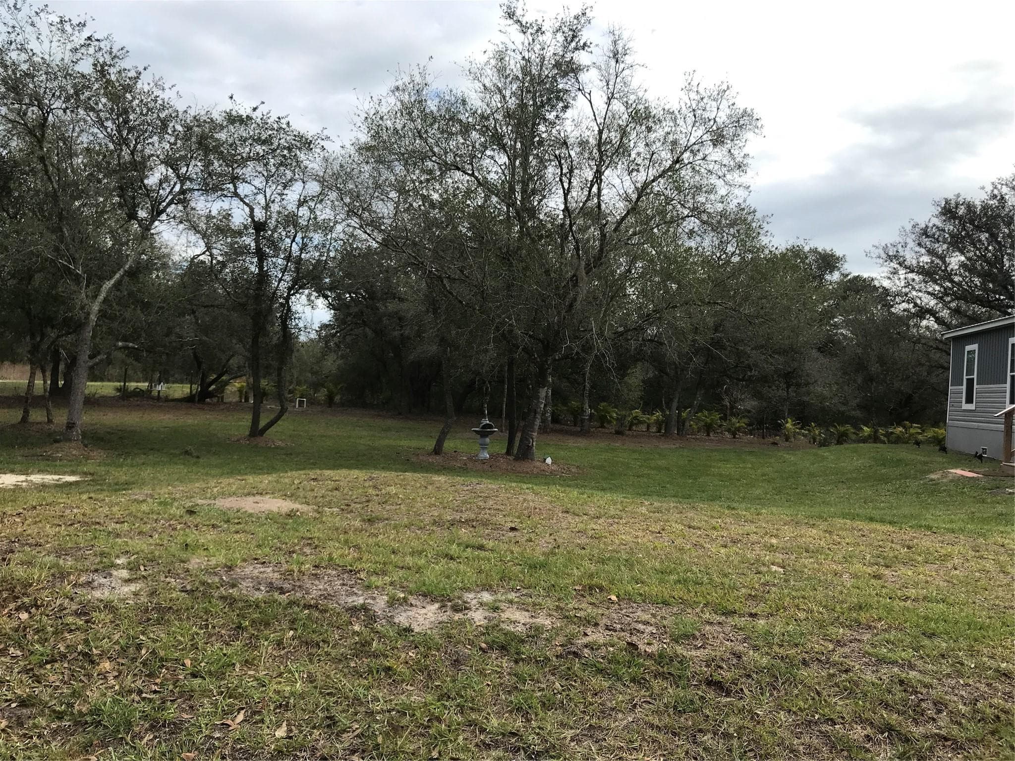 19418 NW 246th Street, Okeechobee, FL 34972 — photo 21 of 24