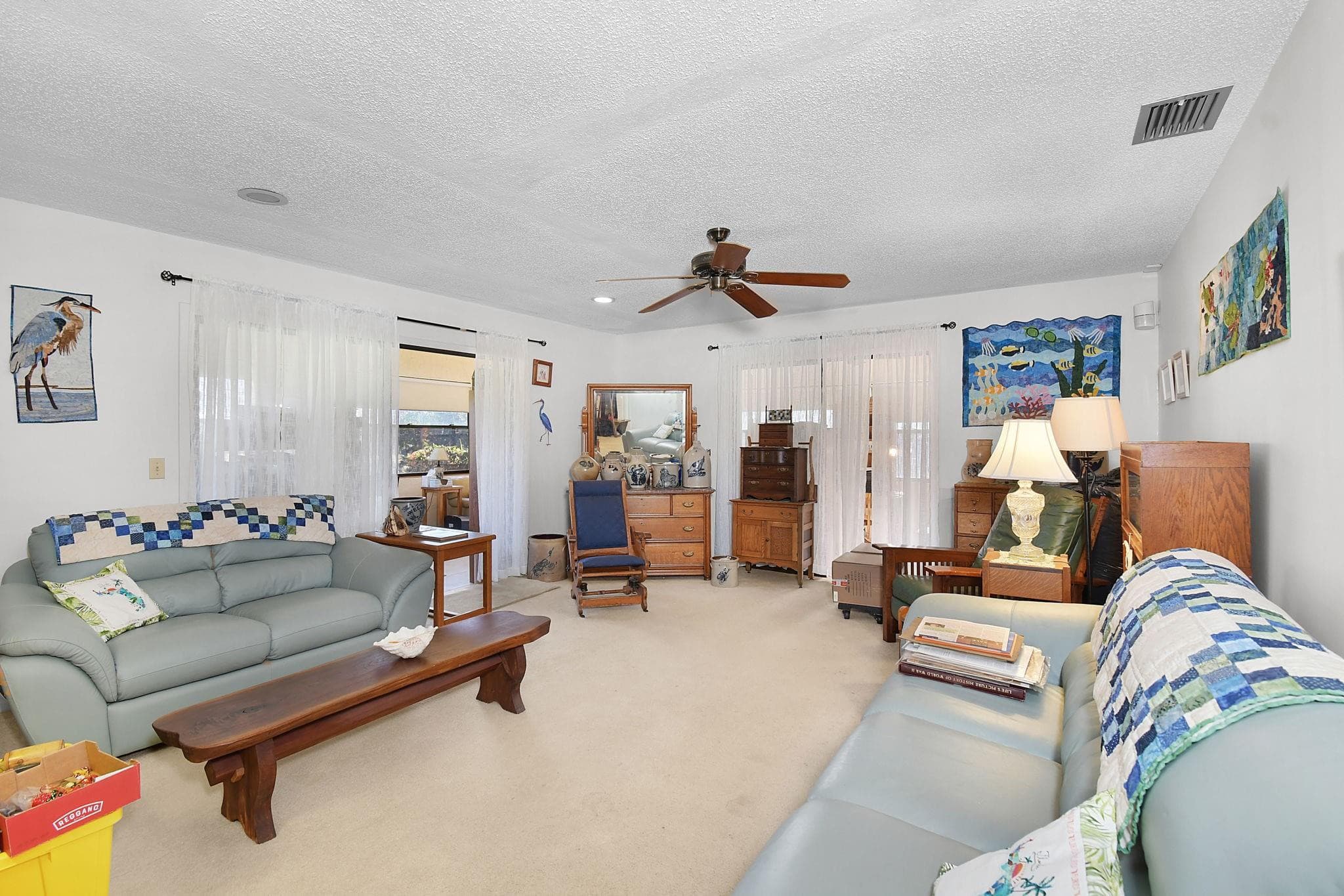 5277 SE Sea Island Way, Stuart, FL 34997 — photo 5 of 53