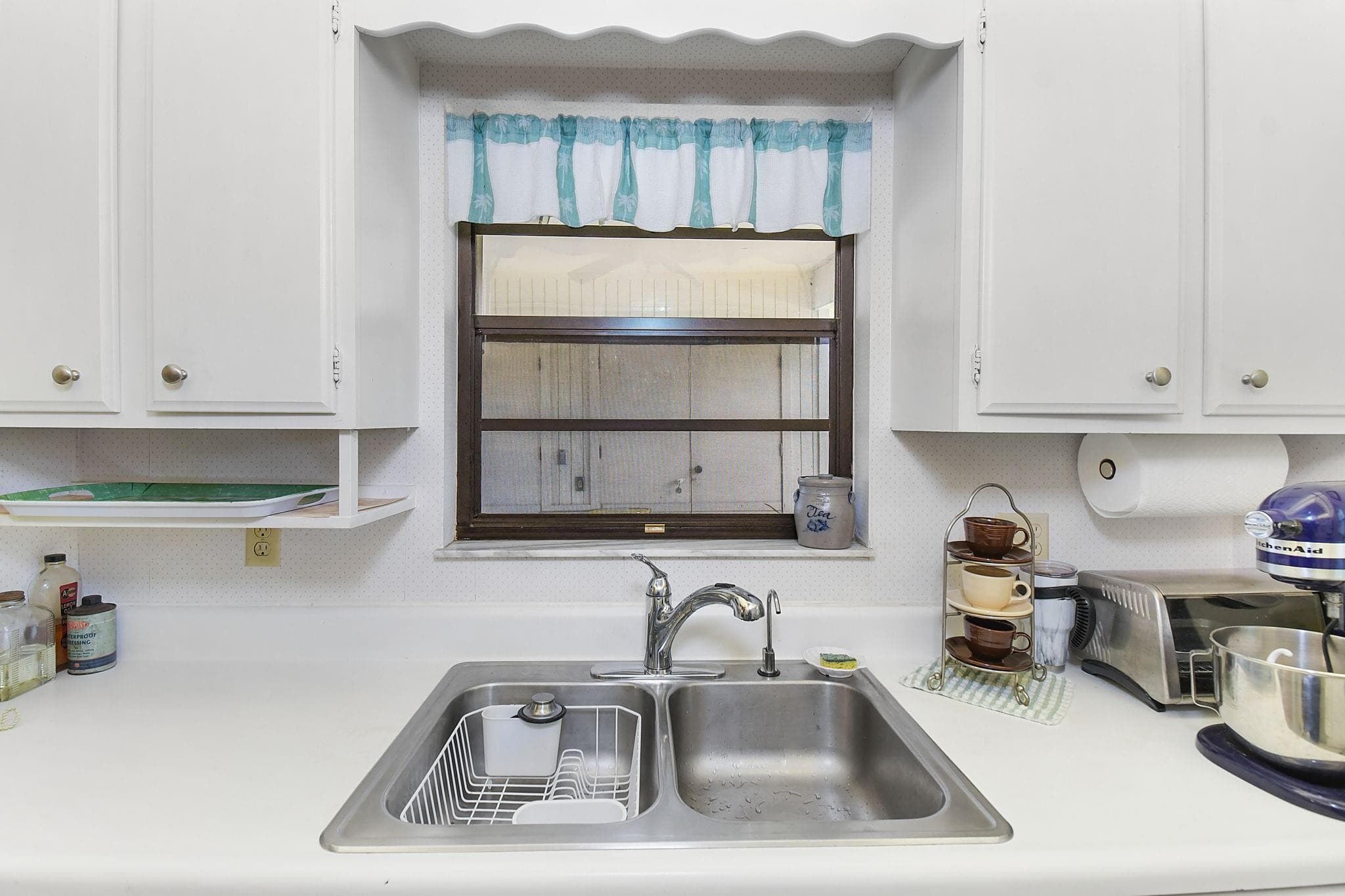 5277 SE Sea Island Way, Stuart, FL 34997 — photo 13 of 53