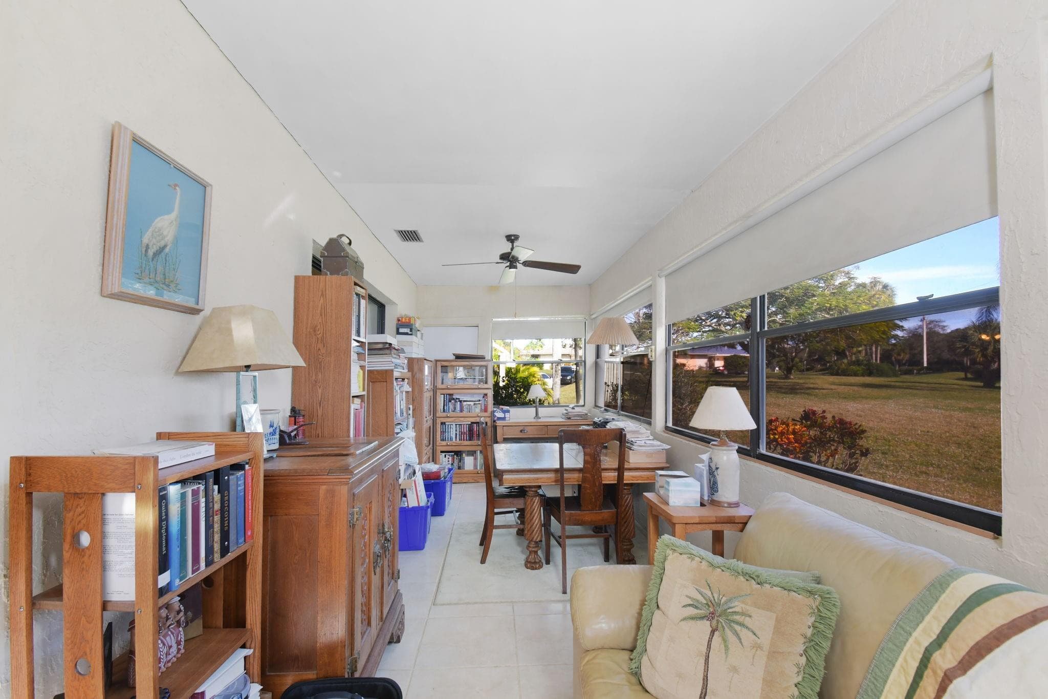 5277 SE Sea Island Way, Stuart, FL 34997 — photo 17 of 53