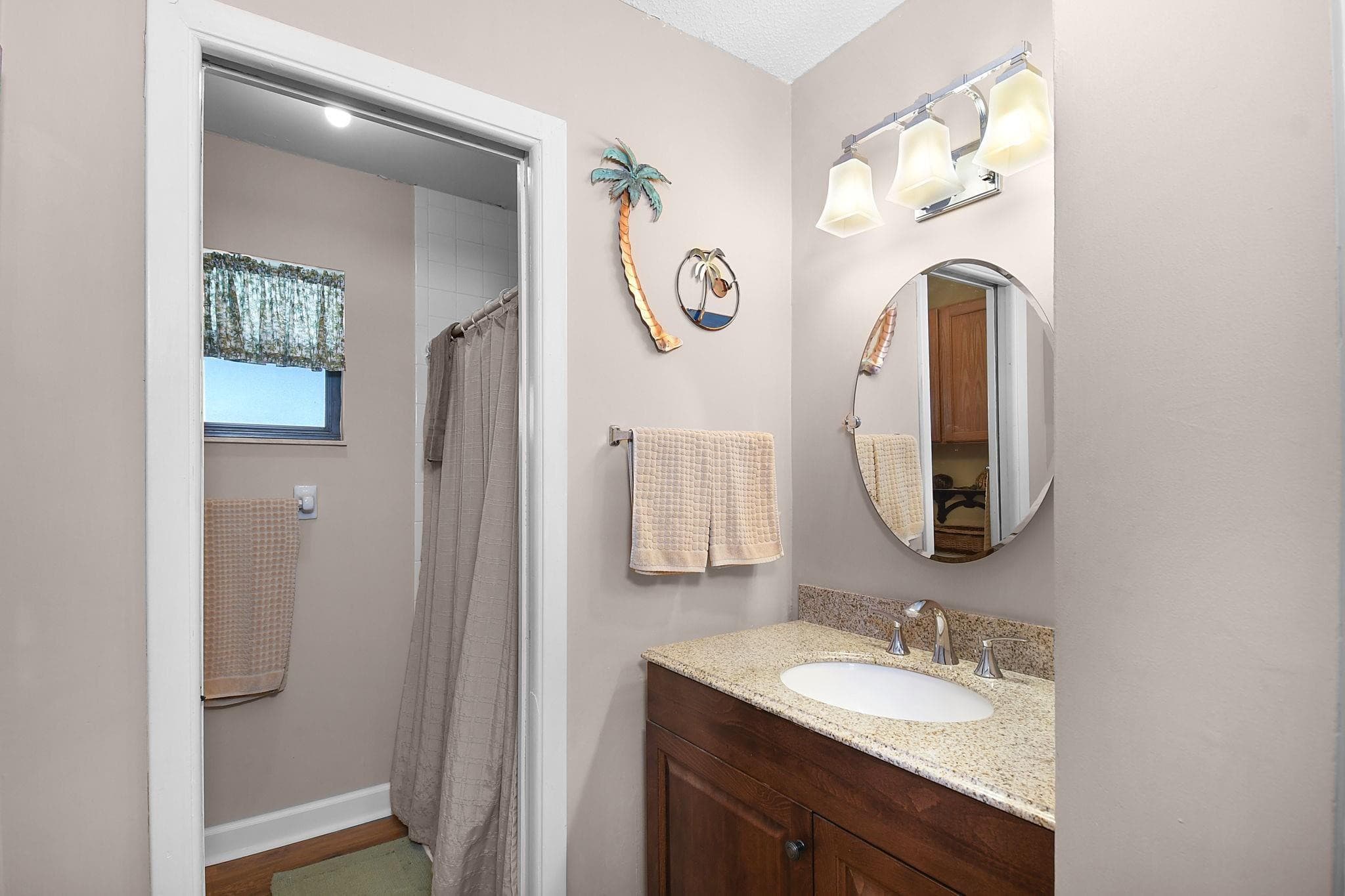 5277 SE Sea Island Way, Stuart, FL 34997 — photo 24 of 53
