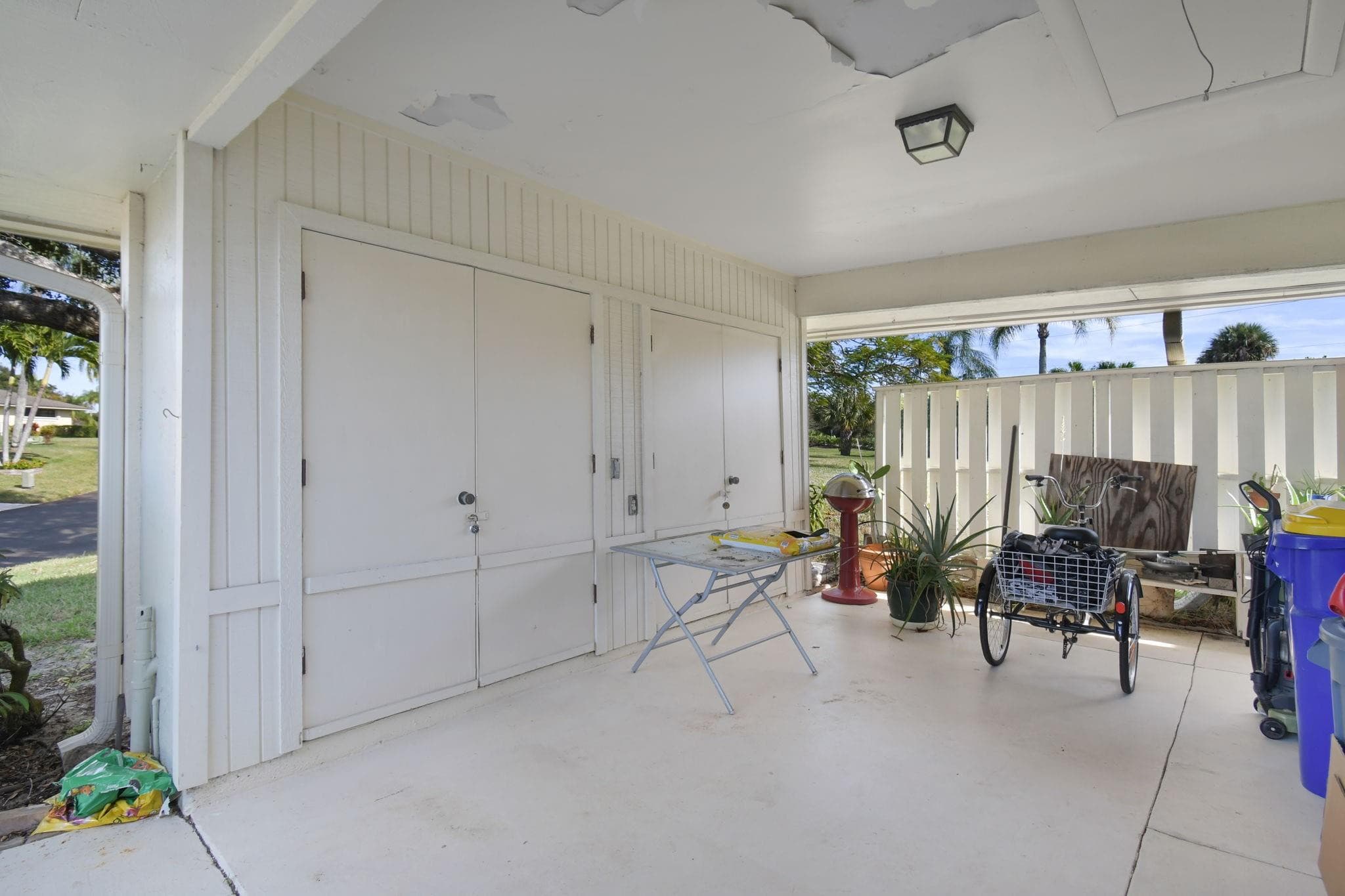 5277 SE Sea Island Way, Stuart, FL 34997 — photo 25 of 53