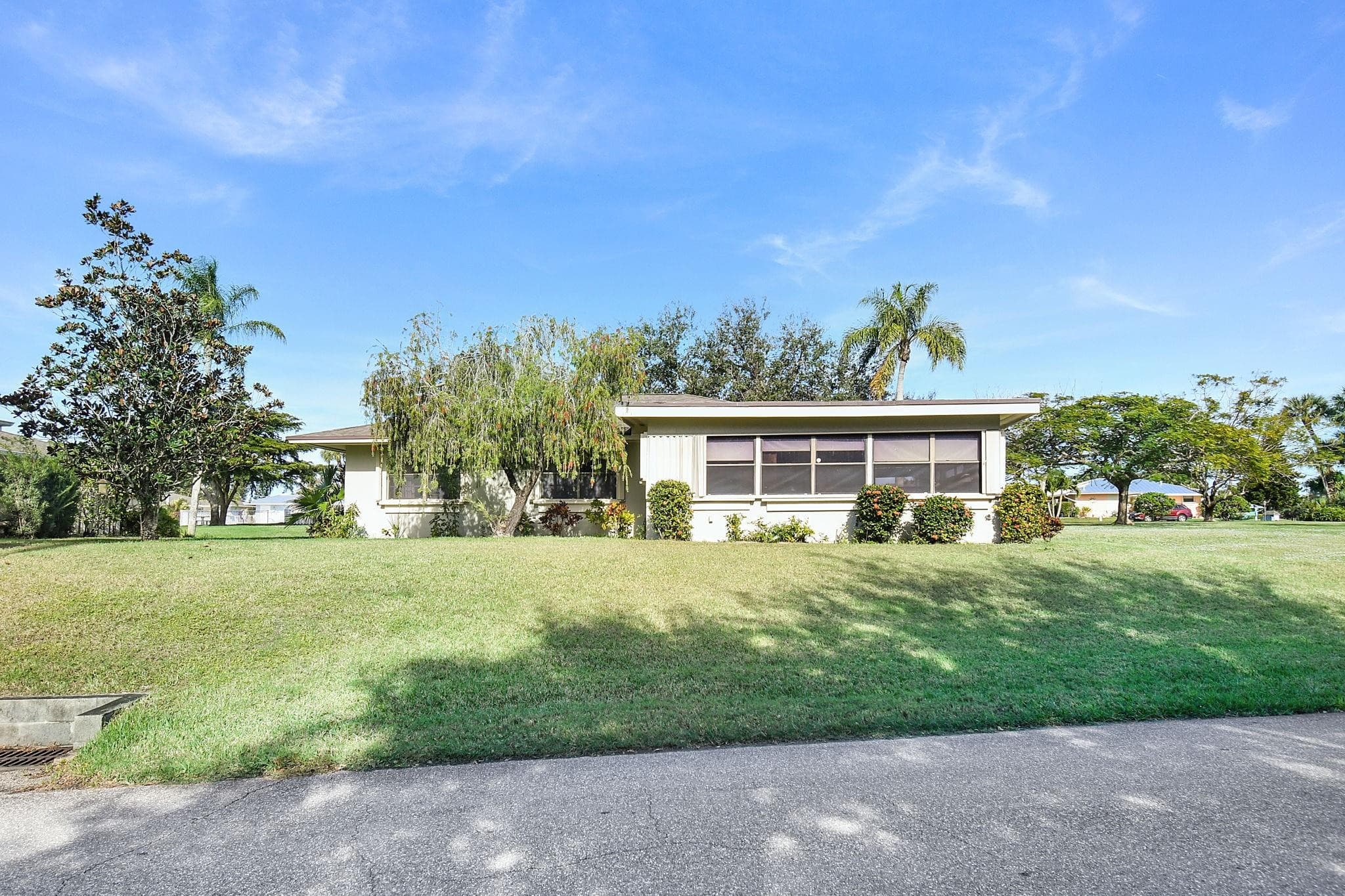 5277 SE Sea Island Way, Stuart, FL 34997 — photo 27 of 53