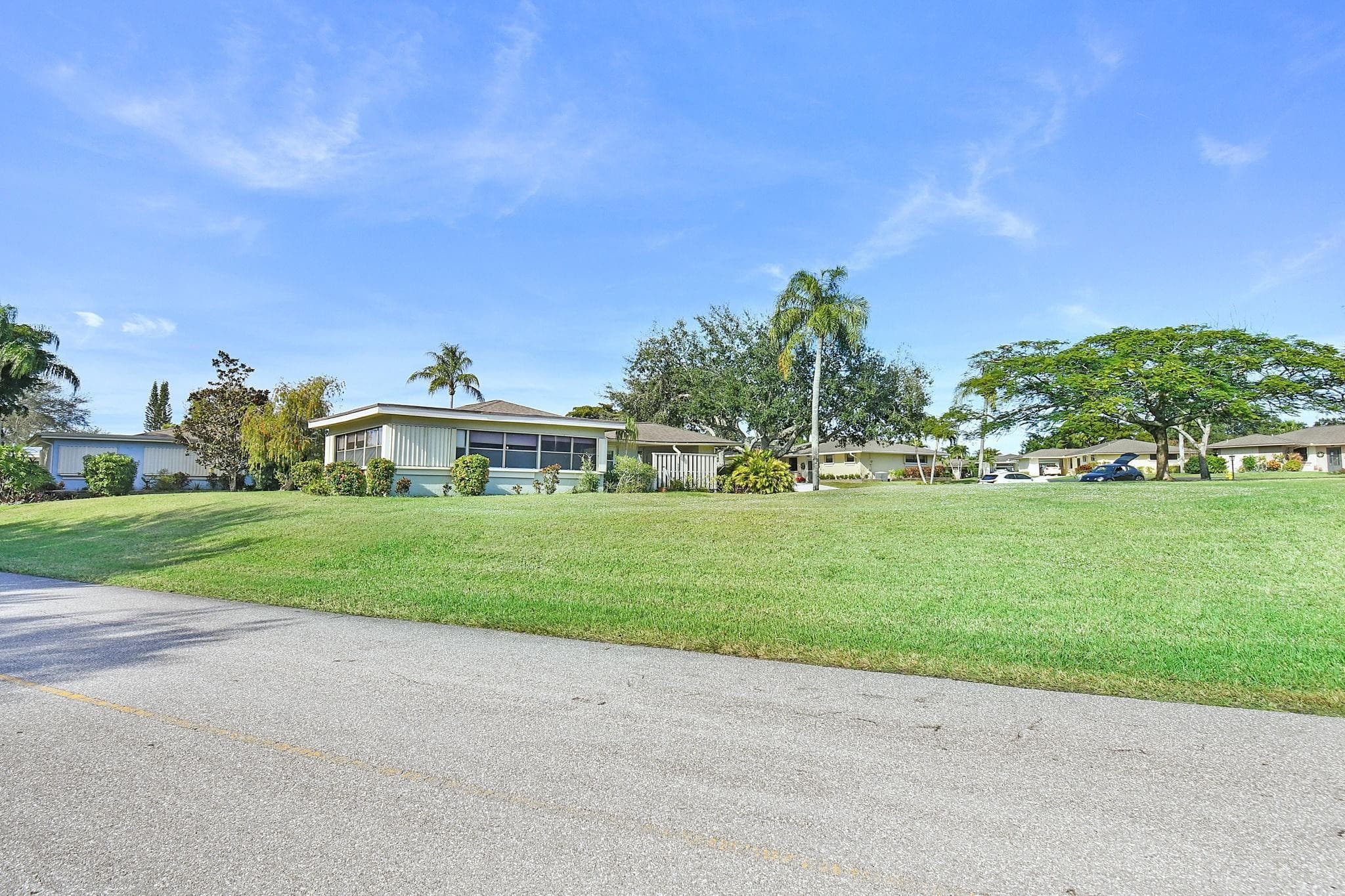 5277 SE Sea Island Way, Stuart, FL 34997 — photo 32 of 53