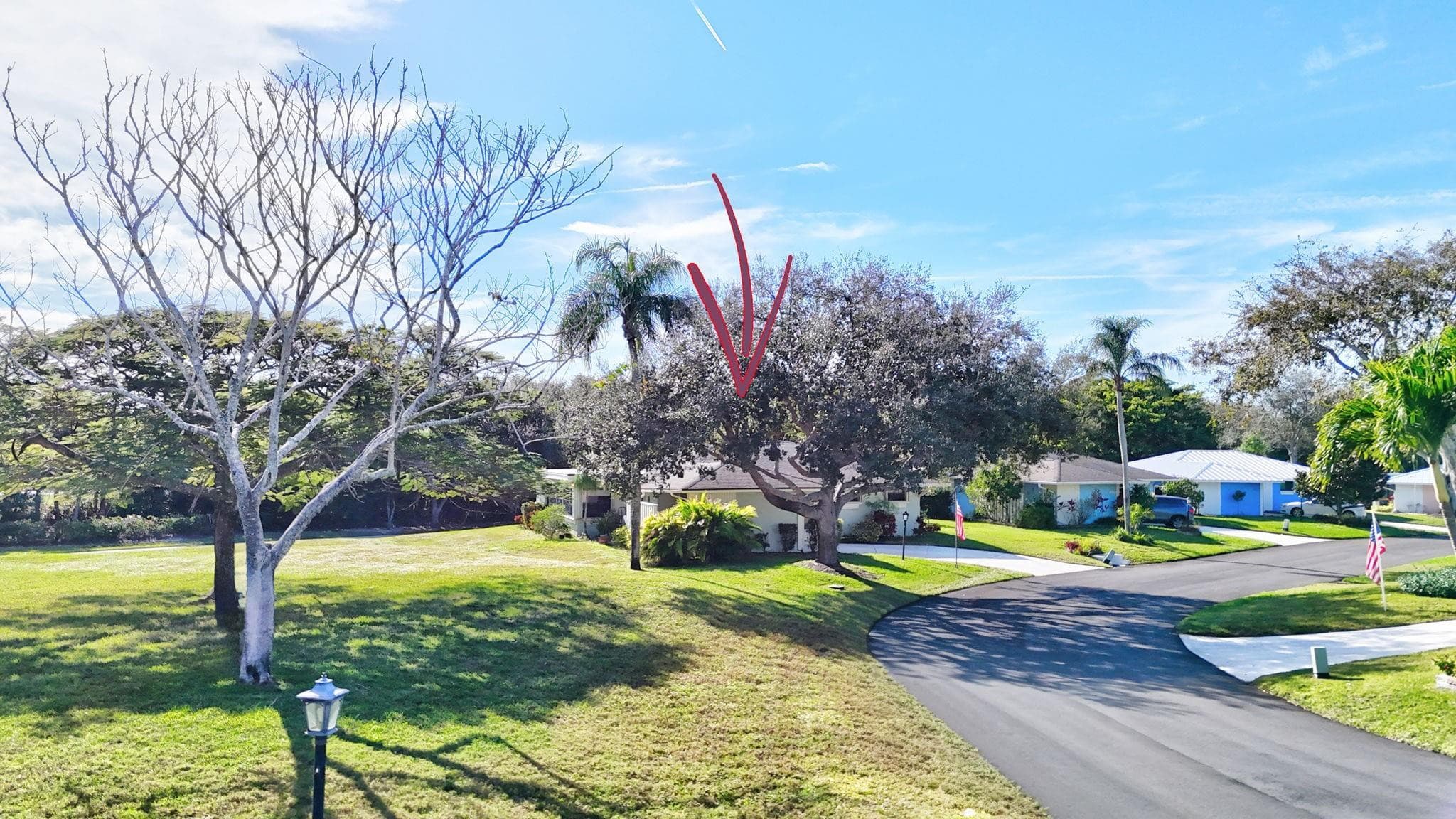 5277 SE Sea Island Way, Stuart, FL 34997 — photo 33 of 53