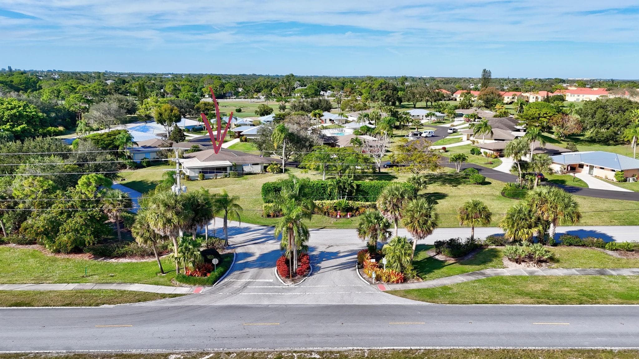 5277 SE Sea Island Way, Stuart, FL 34997 — photo 34 of 53
