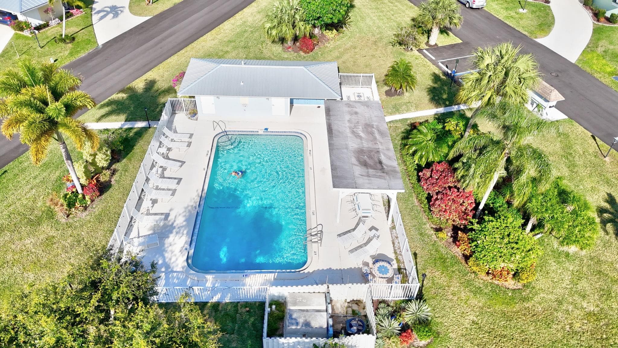 5277 SE Sea Island Way, Stuart, FL 34997 — photo 37 of 53