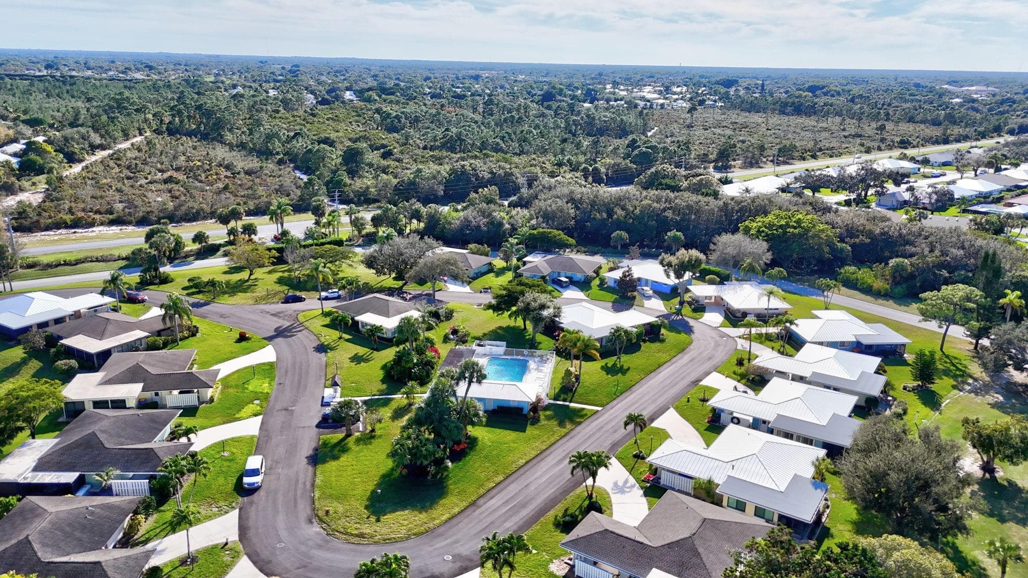 5277 SE Sea Island Way, Stuart, FL 34997 — photo 41 of 53