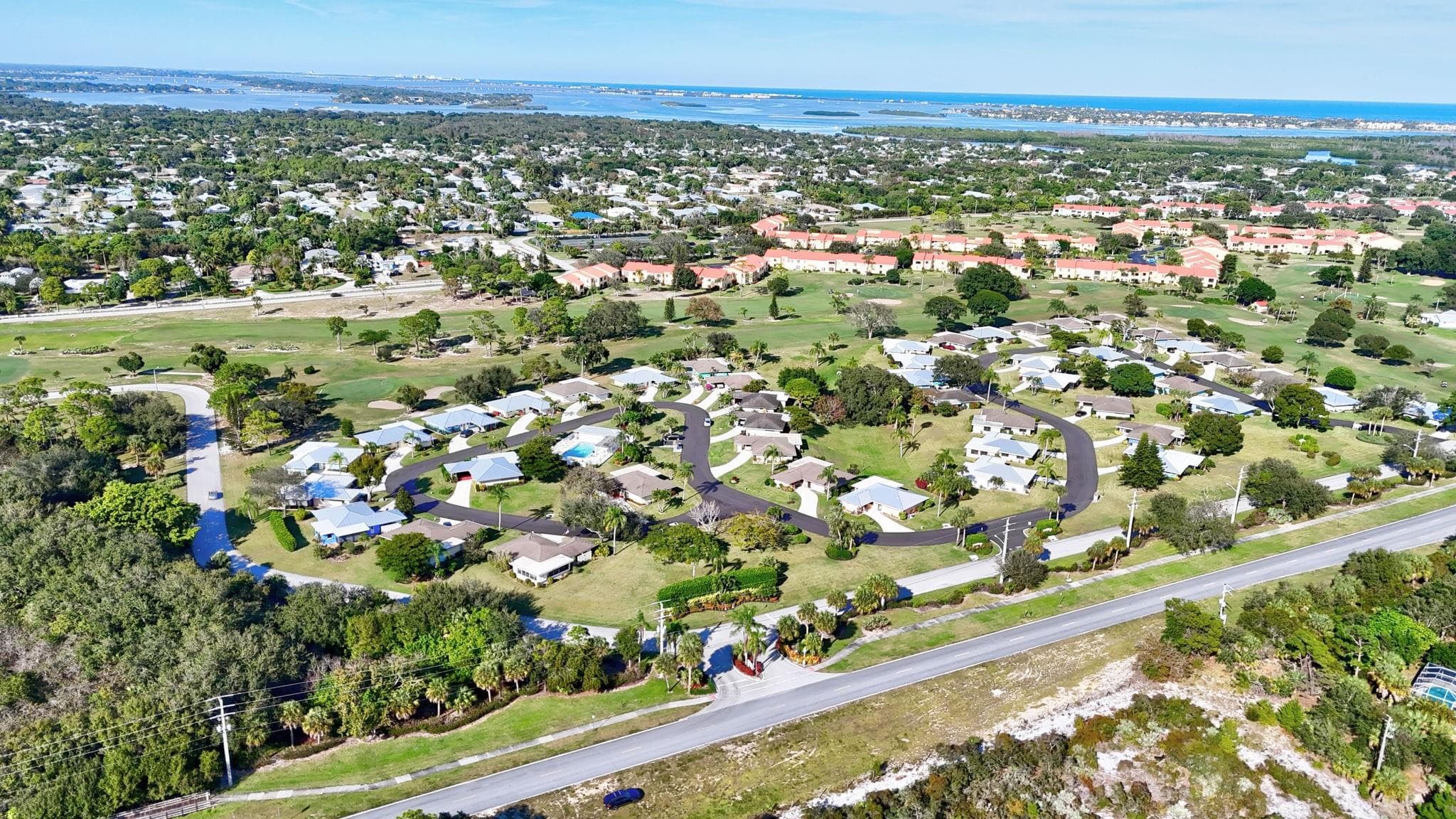 5277 SE Sea Island Way, Stuart, FL 34997 — photo 44 of 53