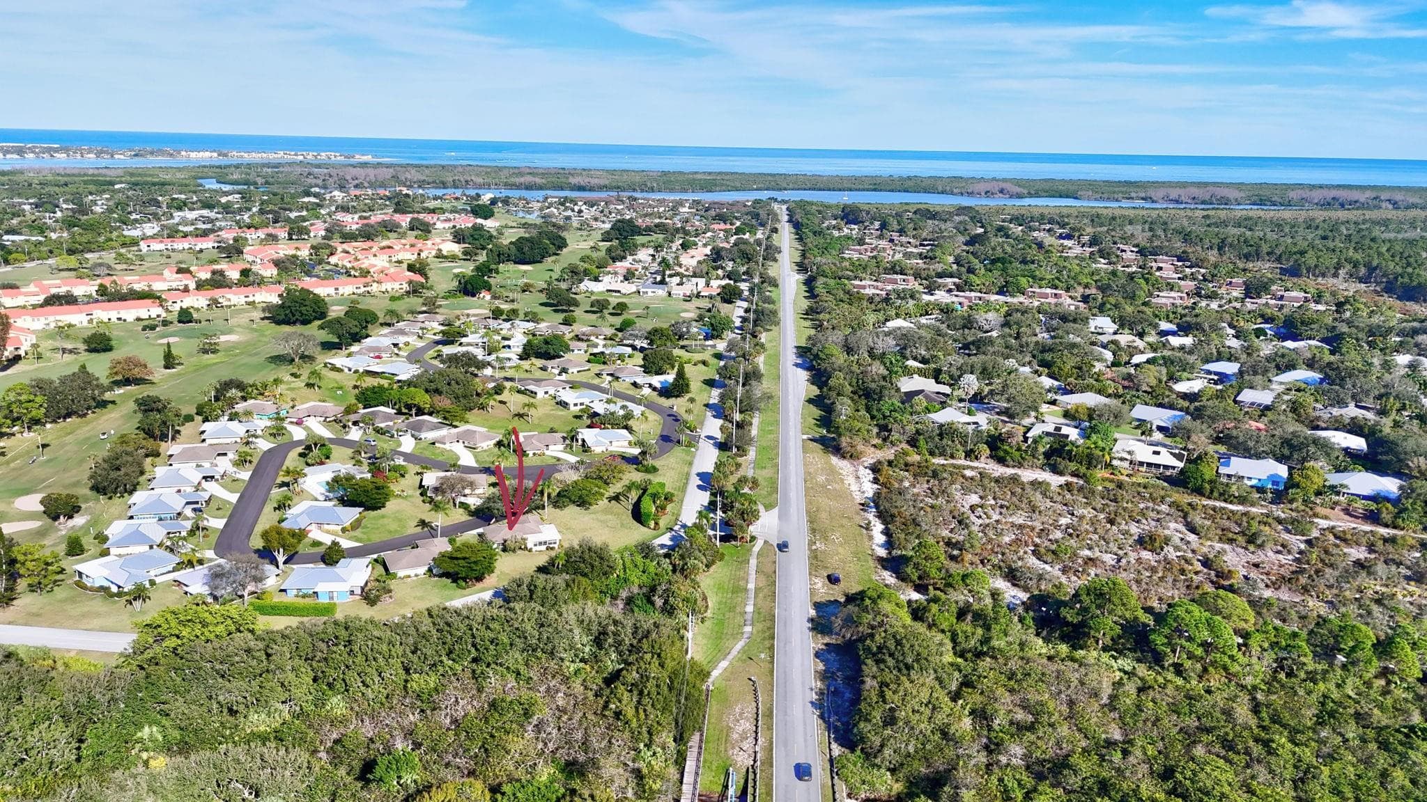 5277 SE Sea Island Way, Stuart, FL 34997 — photo 46 of 53