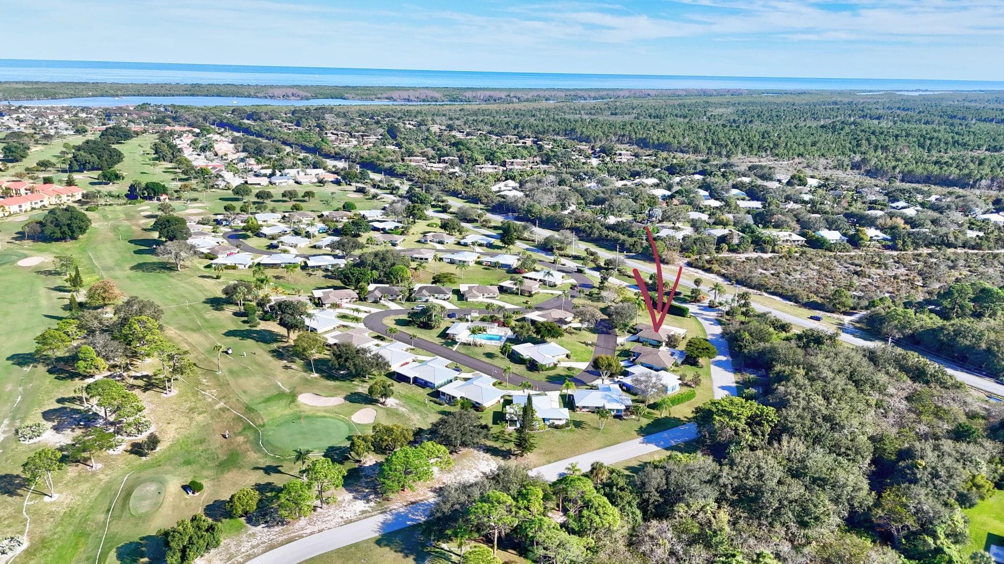 5277 SE Sea Island Way, Stuart, FL 34997 — photo 47 of 53