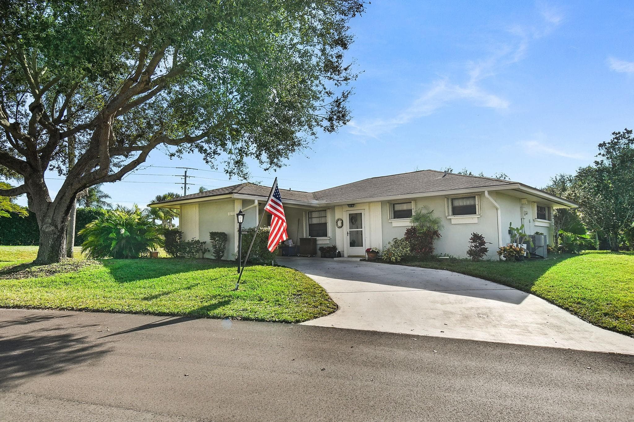 5277 SE Sea Island Way, Stuart, FL 34997 — photo 53 of 53
