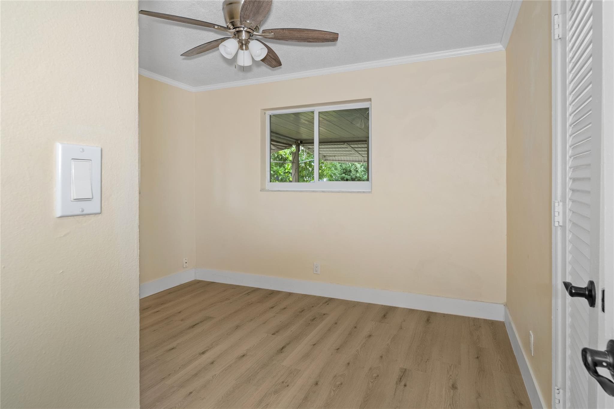 4514 NW 49th Drive, Tamarac, FL 33319 — photo 18 of 31