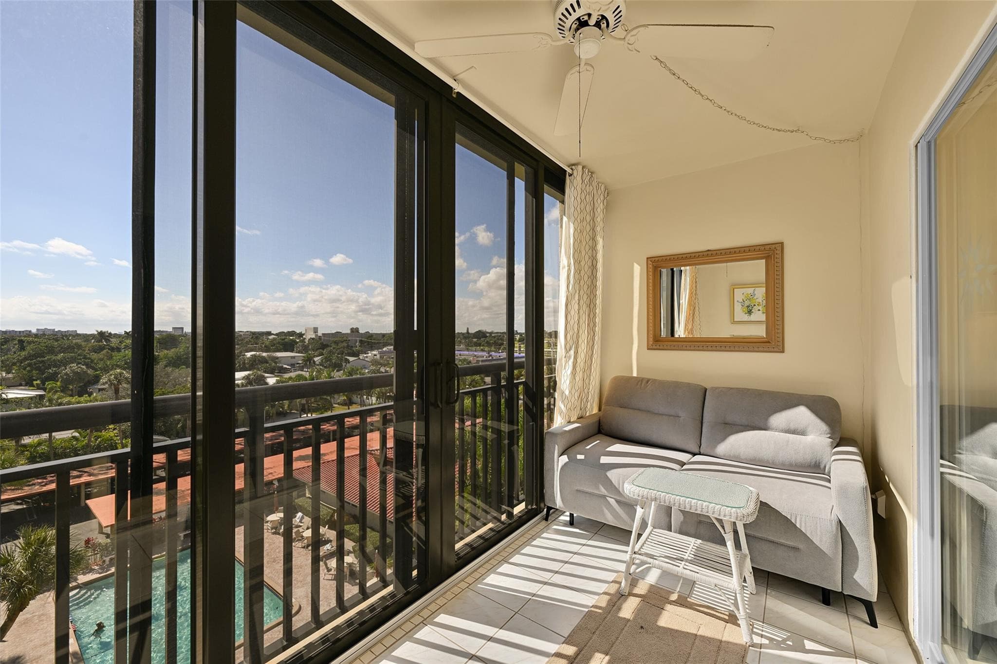 2350 NE 14th Street Causeway 609, Pompano Beach, FL 33062 — photo 11 of 42