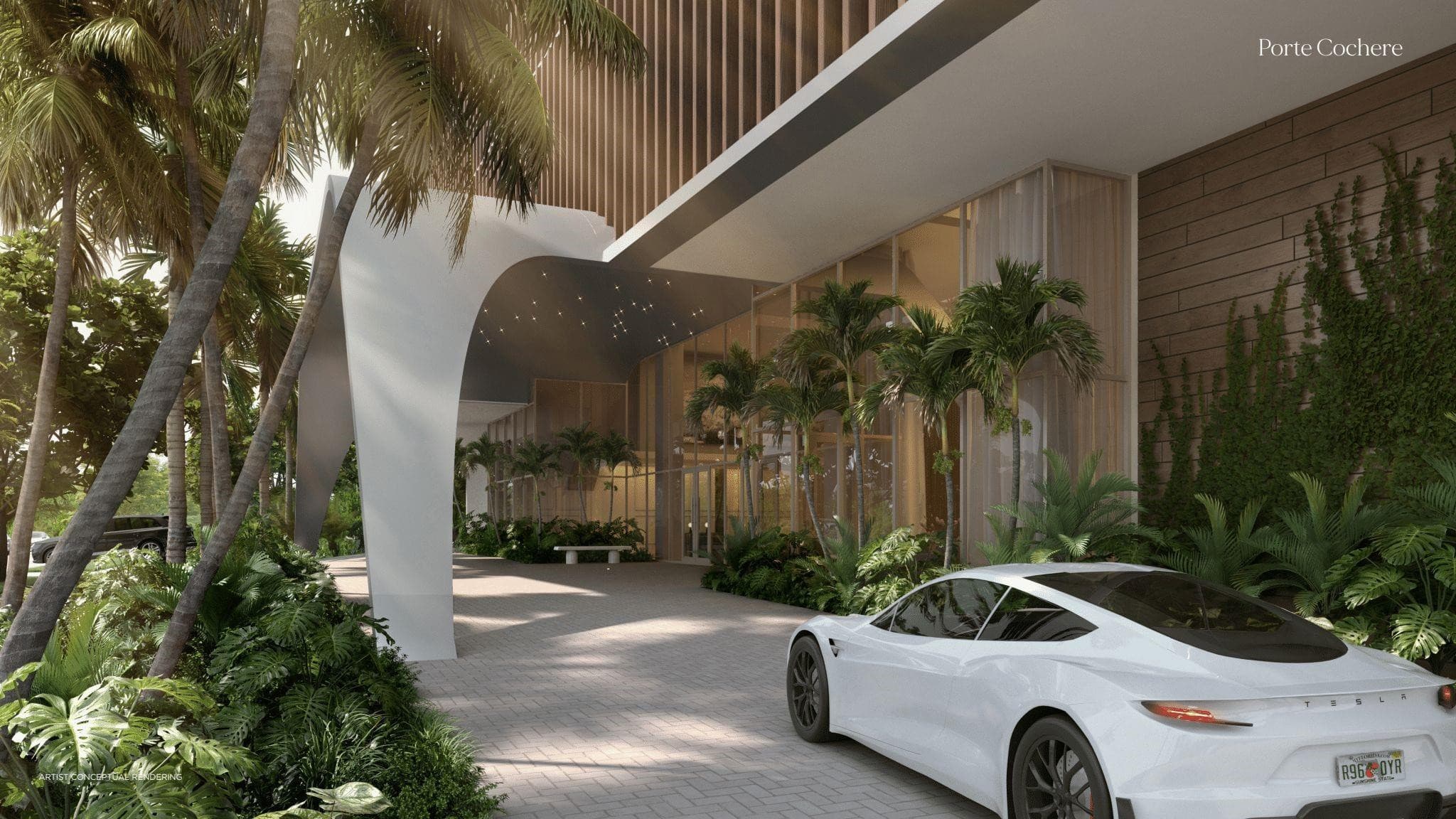 900 Intracoastal Drive 2401, Fort Lauderdale, FL 33304 — photo 10 of 19