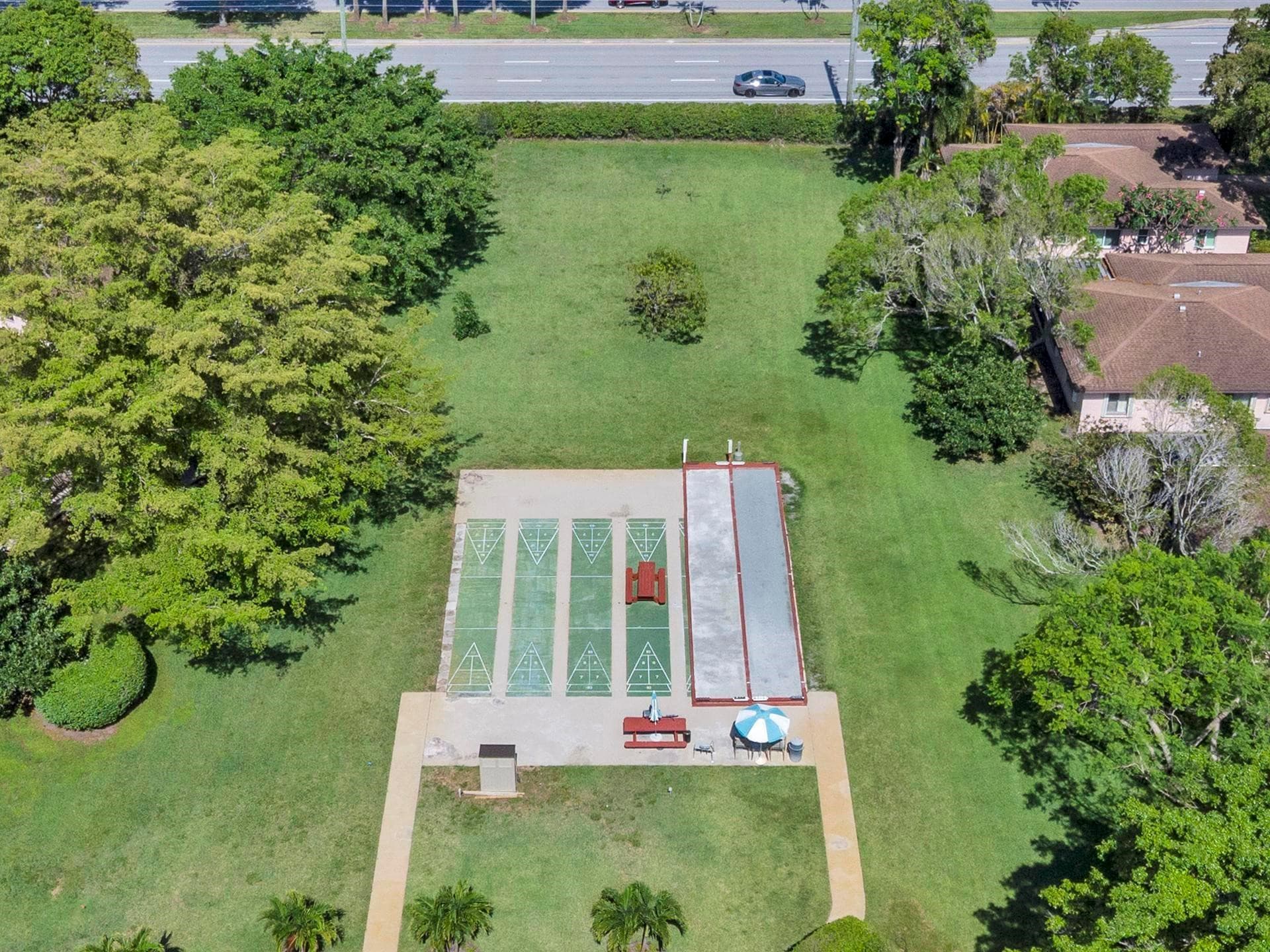 14575 Bonaire Boulevard 202, Delray Beach, FL 33446 — photo 32 of 37