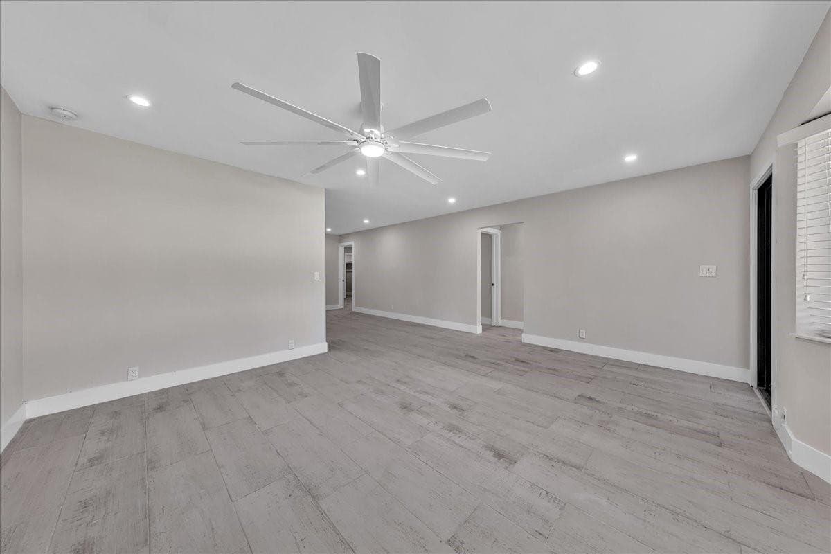 1004 Johnson Street, Hollywood, FL 33019 — photo 6 of 48