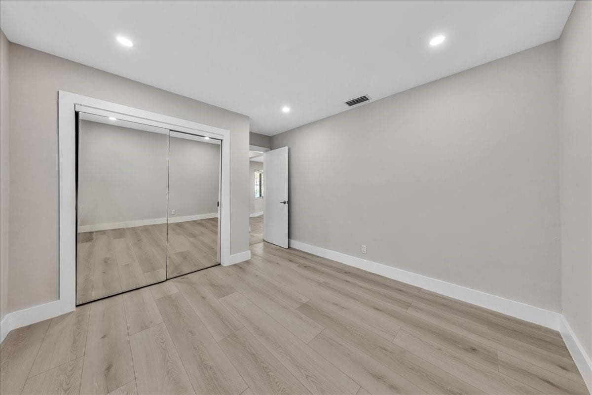 1004 Johnson Street, Hollywood, FL 33019 — photo 30 of 48