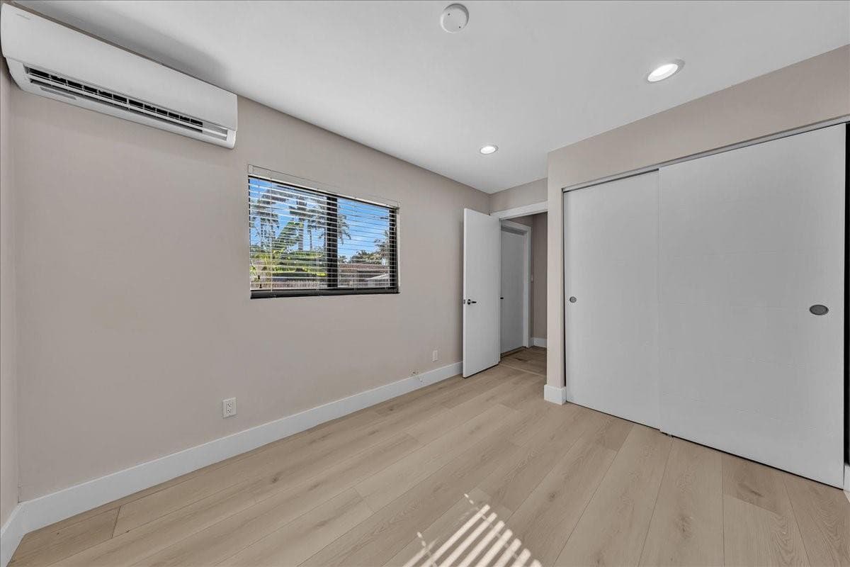 1004 Johnson Street, Hollywood, FL 33019 — photo 38 of 48